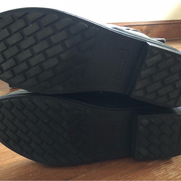 Hunter Rigley Boot - Picture 4 of 8